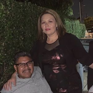 Meet your Posher, Doris